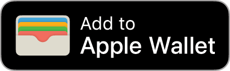 Add Your Card!